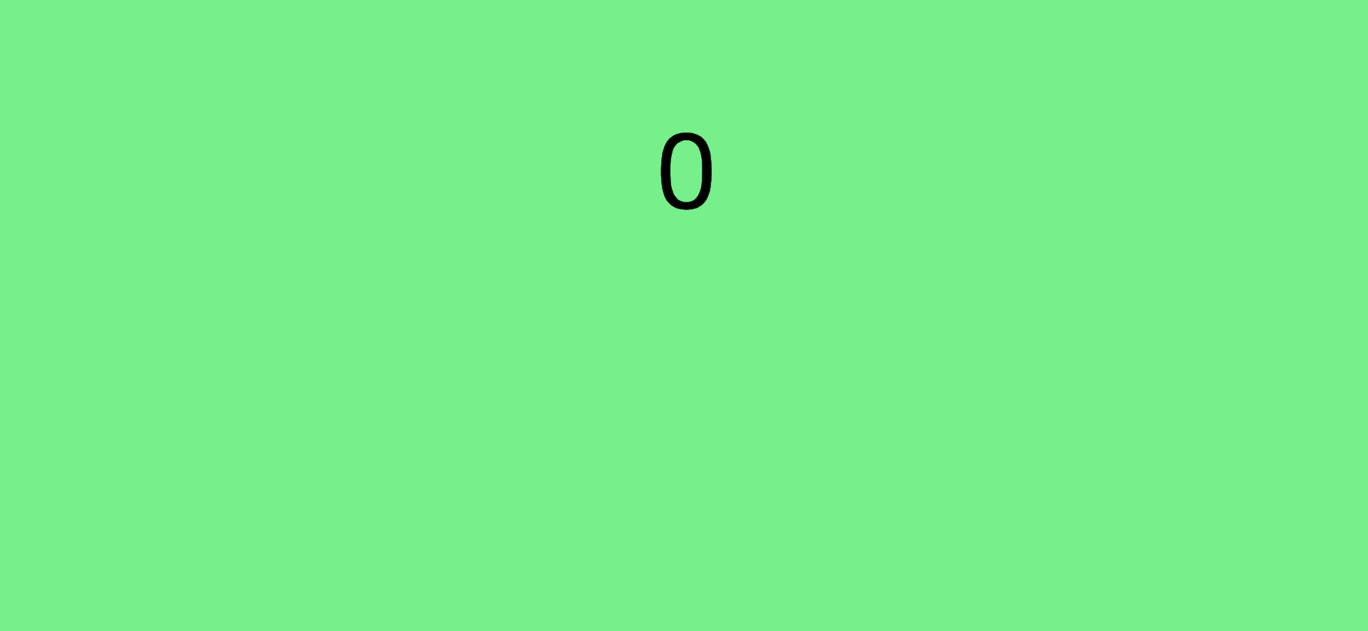 Add Person